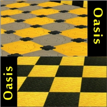 OASIS%20DESIGNER%20TILES
